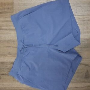 Lululemon Mens Shorts Sze XL